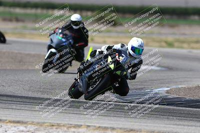 media/May-25-2025-Lets Ride (Sun) [[0ff033e448]]/B Group/1020am (Cotton Corners)/